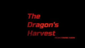 The Dragons Harvest