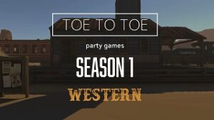 Toe-to-Toe-trailer-season-1-gamet-trailer--the-crazycreations