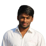 Srikanth