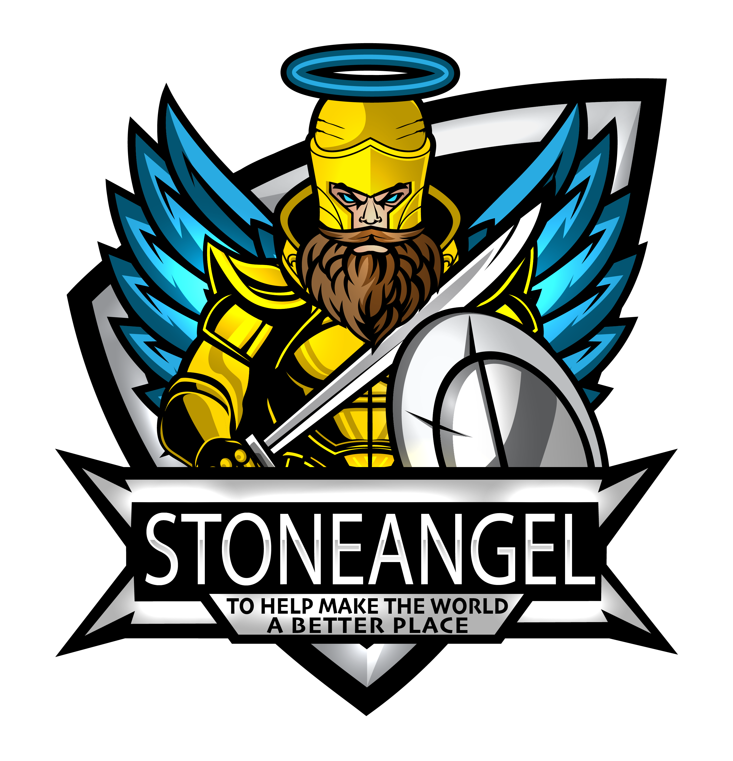 stoneange